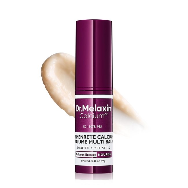 Cemenrete Calcium Volume Multi Balm (9g)