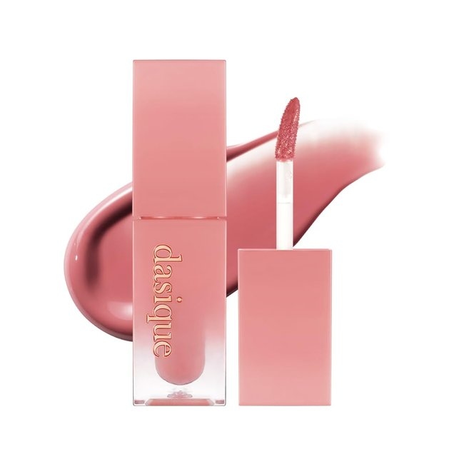 Juicy Dewy Tint #21 Mauve Mood (3.5g
0.12 oz)