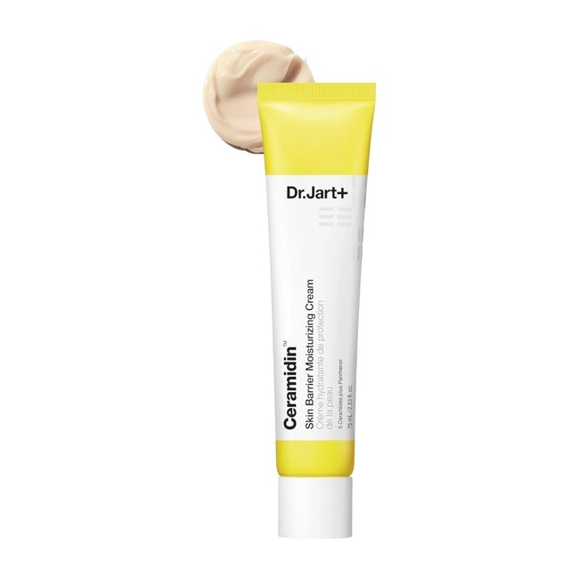 Cermaidin Skin Barrier Moisturizing Cream-Gb-Bc* (75ml)