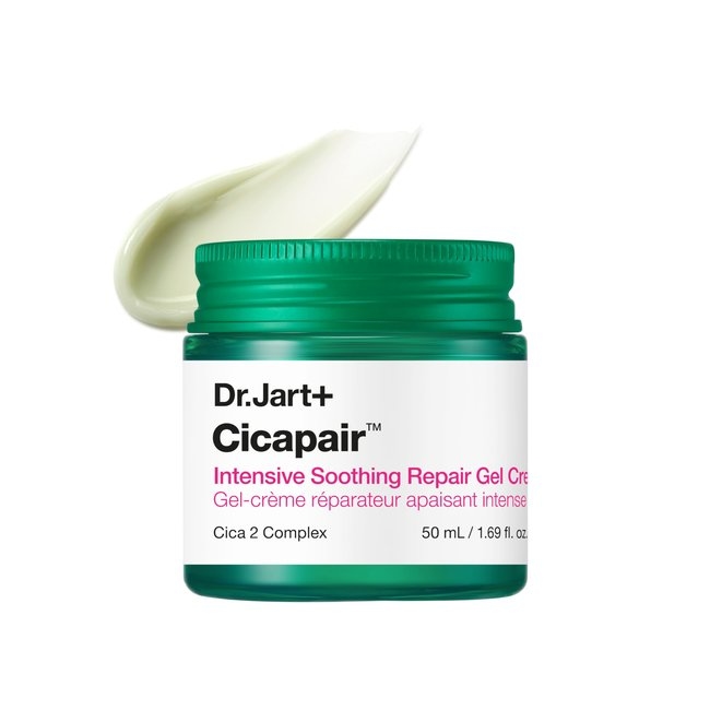 Cicapair Intensive Soothing Repair Gel Cream-Gb-Bb (50ml)