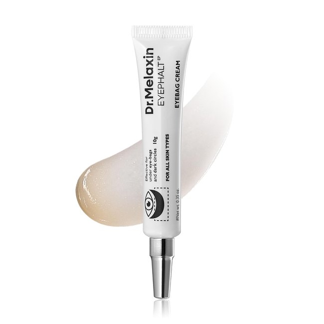 Eyephalt Eyebag Cream (10ml)