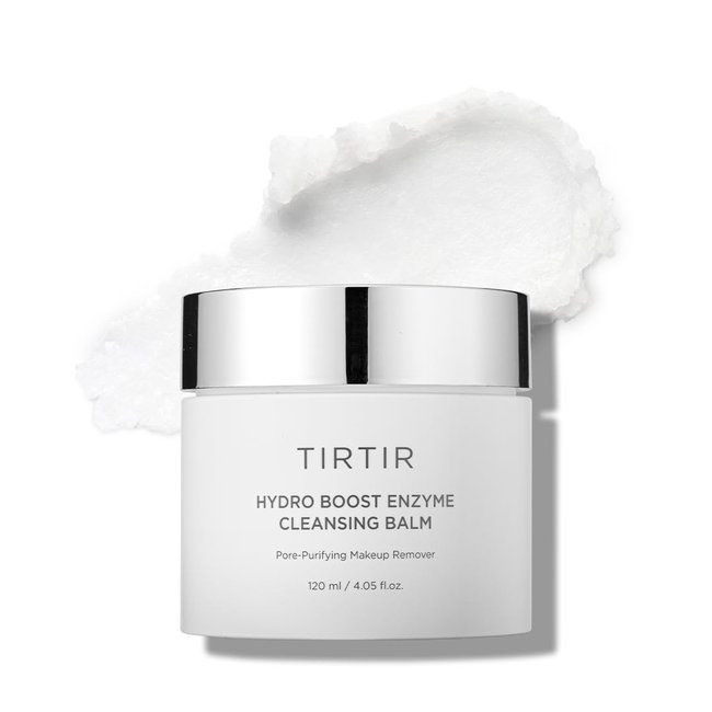 Hydro Boost Enzyme Cleansing Balm 120Ml (120ml)