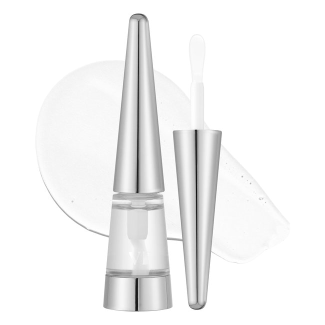 Reedle Shot Lip Plumper Beginner (4.3g)