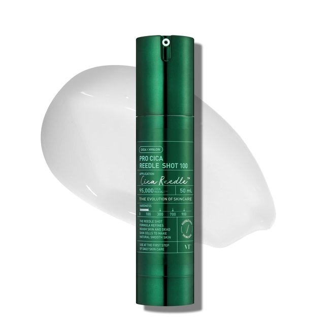 Pro Cica Reedle Shot 100 (50ml)