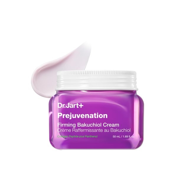 Prjv Firming Cream (50ml)