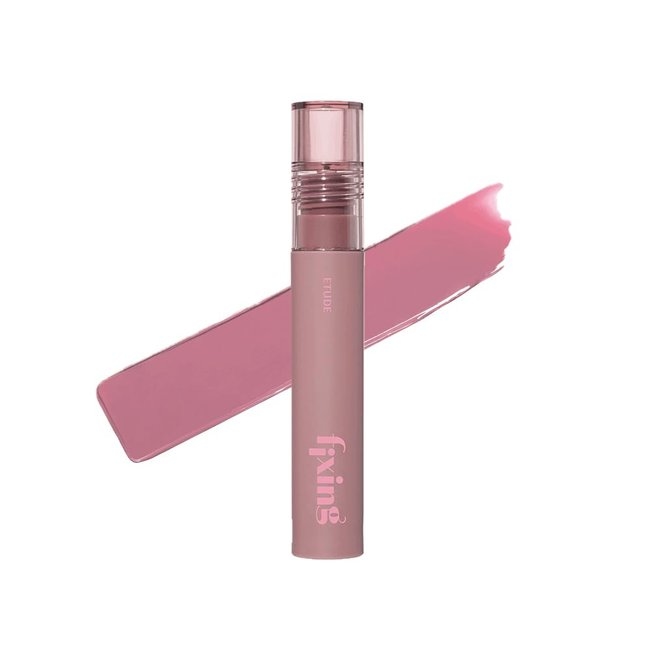 Fixning Tint #Coolpink On Top (4g)