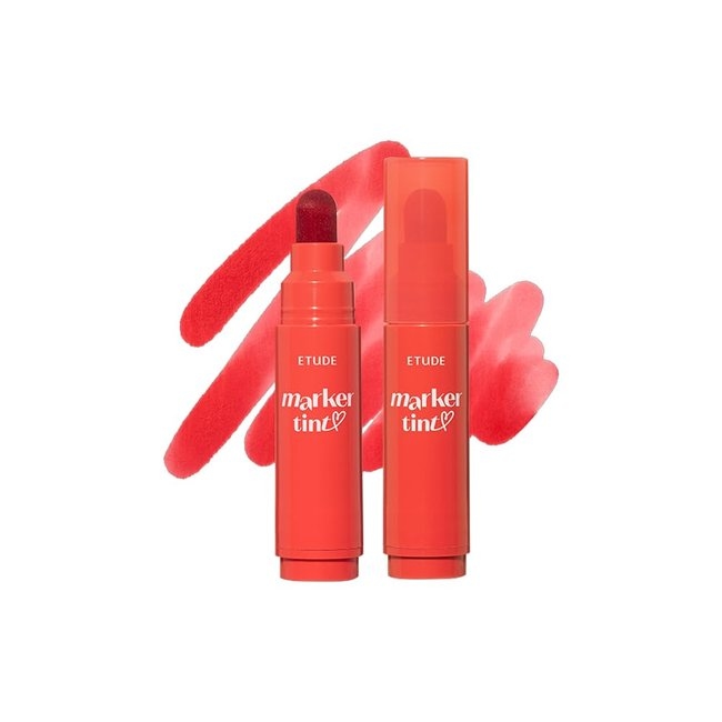 Dear Darling Marker Tint #3 (3.5g)