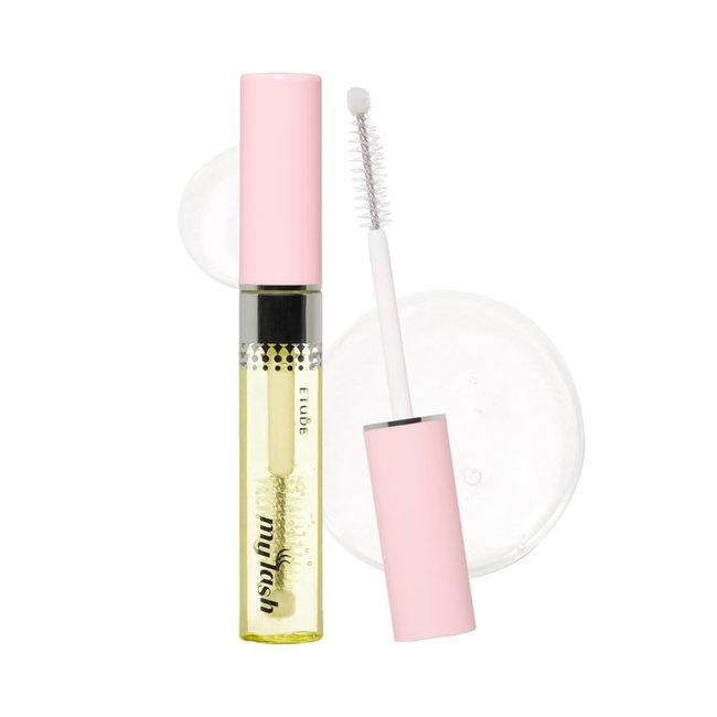 My Lash Serum(23Ad) (9g)