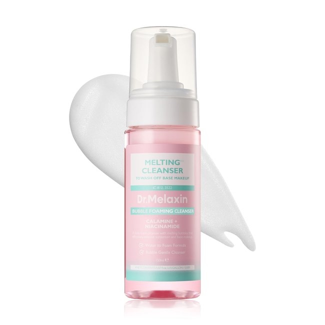 Melting Cleanser (150ml)