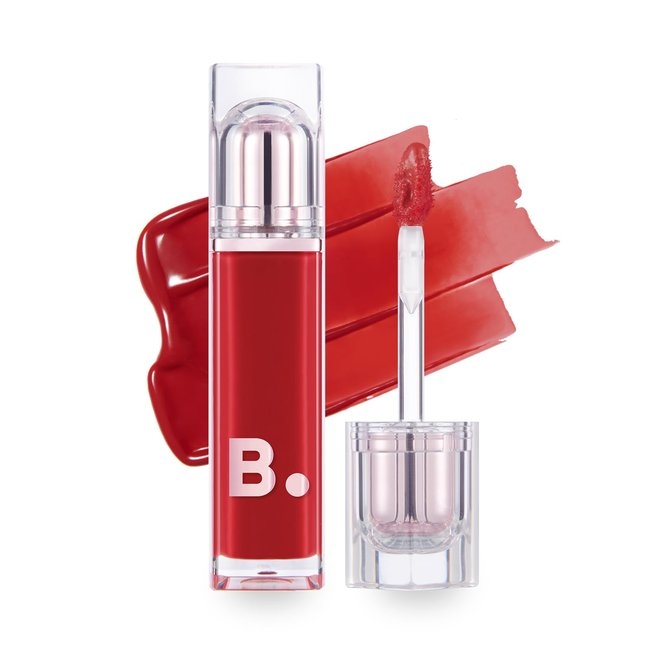 B. by BANILA Dew Glow Tint RD01 Love Me (3.8g)