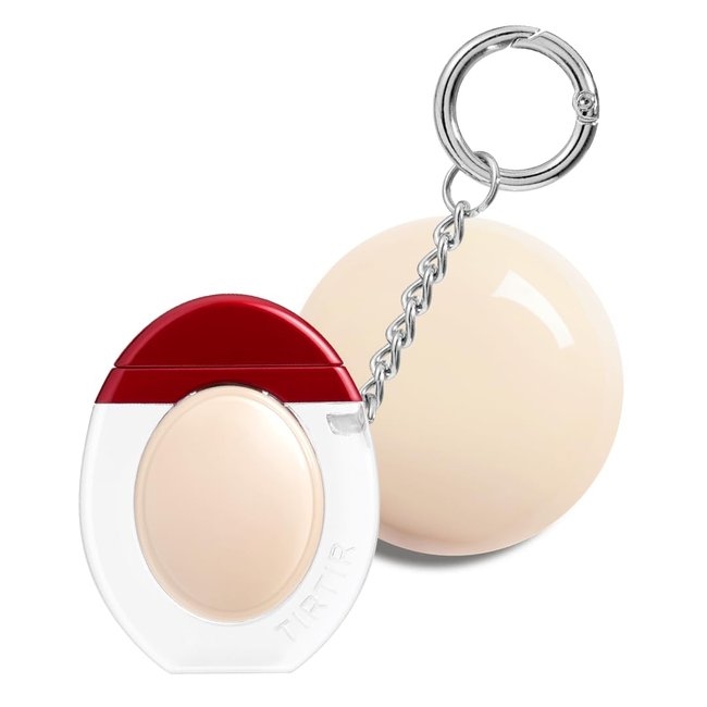 Mask Fit Red Foundation Mini 10G #13N Fair Ivory (10g)