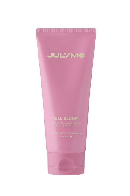 Perfume Recovery Butter Hair Mask Full Bloom (150ml)