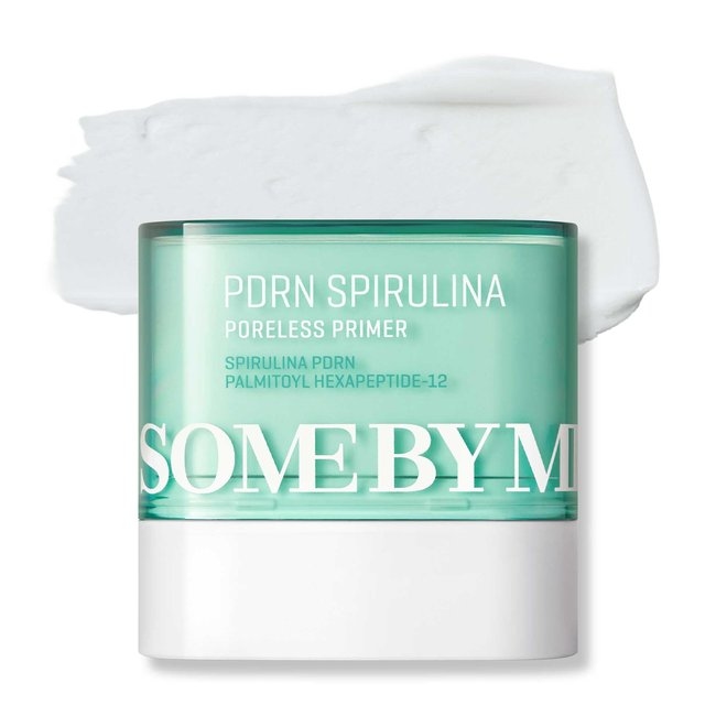 Pdrn Spirulina Poreless Primer (13g)