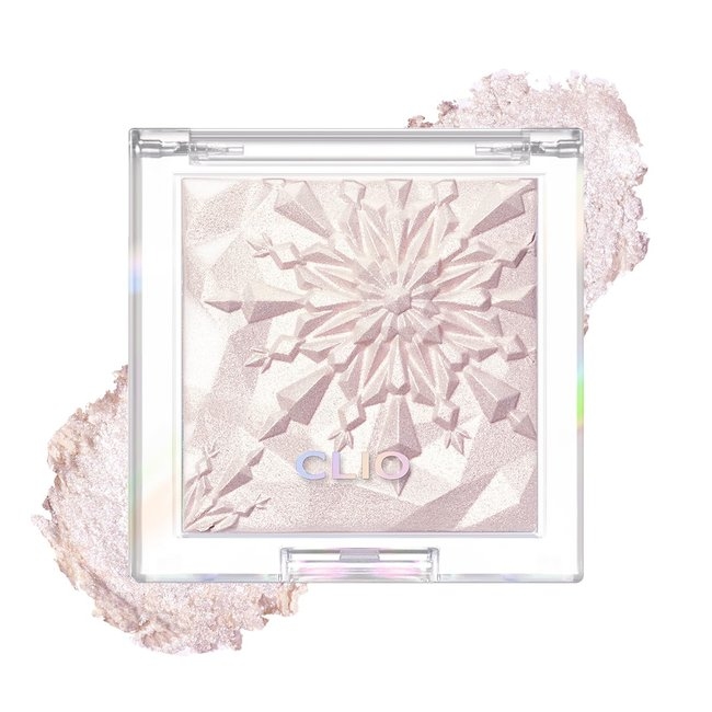 Prism Highlighter 04 Grace Opal (-)