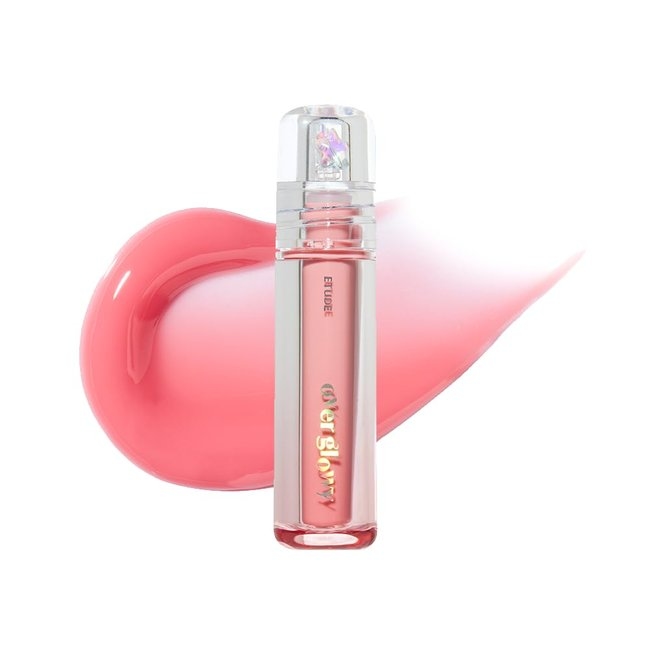 Overglowy Gloss #2 C.C (2.8g)