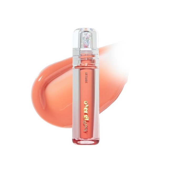 Overglowy Gloss #3 P.S (2.8g)