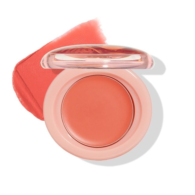 Fruity L&C Blur Balm #2 S.P (2.3g)