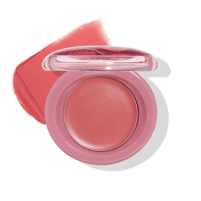 Fruity L&C Blur Balm #3 W.P (2.3g)