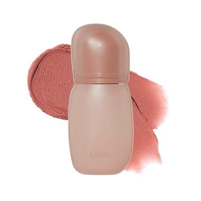 Soft Fixing Tint #14(25Fw) (4g)