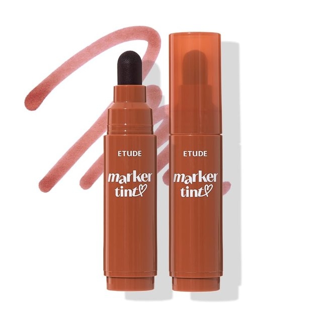 Dear Darling Marker Tint #10 (3.5g)