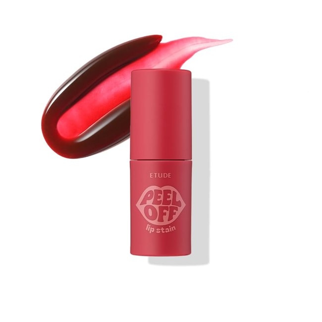 Dear Darling Peel Off Lip Stain #2 (5g)