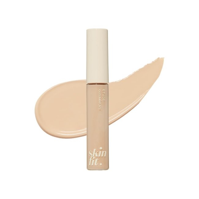 Big.C.Skinfit Pro N.Beige 21N1(24) (7g)