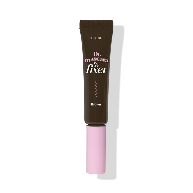 Dr. Mascara Fixer 03_Mbs (6g)