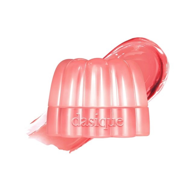 Chewing Glow Pot #04 Pink Bubble (4g
0.14 oz)