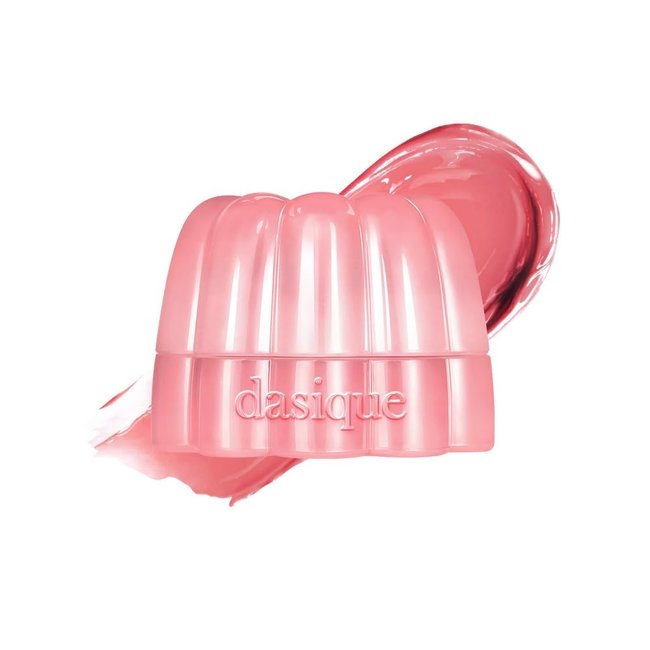 Chewing Glow Pot #07 Glowing Rosy (4g
0.14 oz)