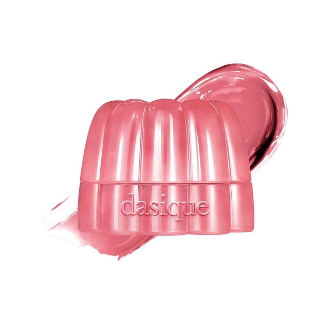 Chewing Glow Pot #17 Lavender Mochi (4g
0.14 oz)