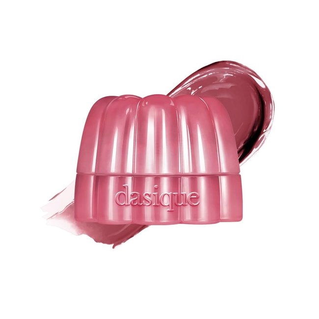 Chewing Glow Pot #20 Chewing Plum (4g
0.14 oz)