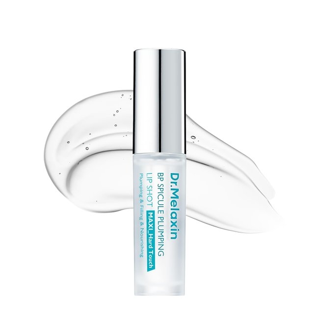 Bp Spicule Plumping Lip Shot Maxi (4ml)