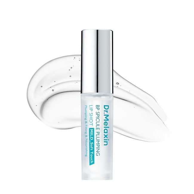 Bp Spicule Plumping Lip Shot Mild (4ml)