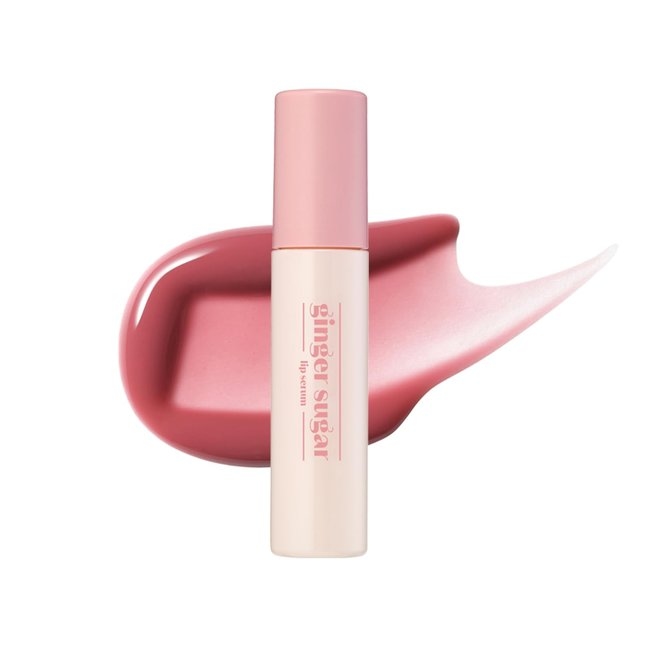 G.S Lip Serum #2 (13g)