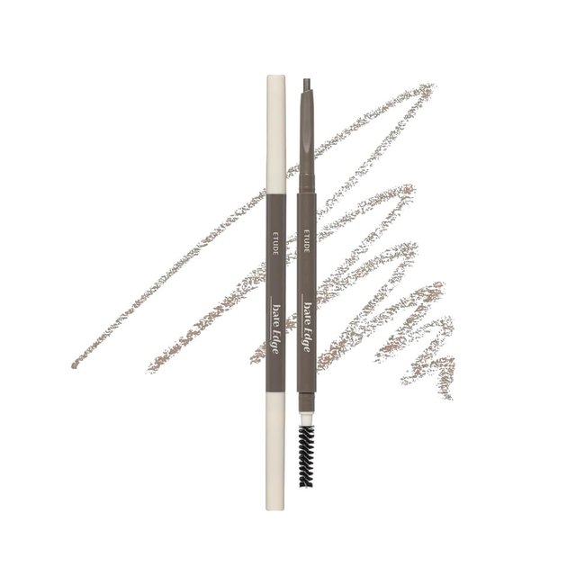 (Mbs)Bare Edge Slim Brow 05(23) (0.1g)
