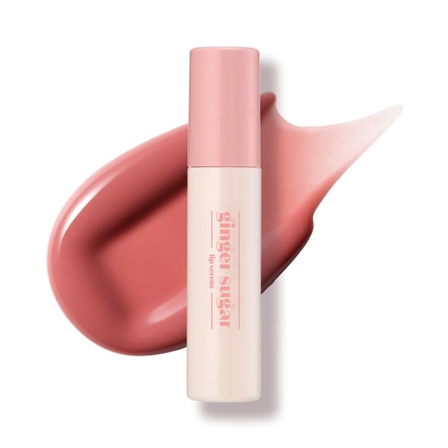G.S Color Care Balm #5 (13g)