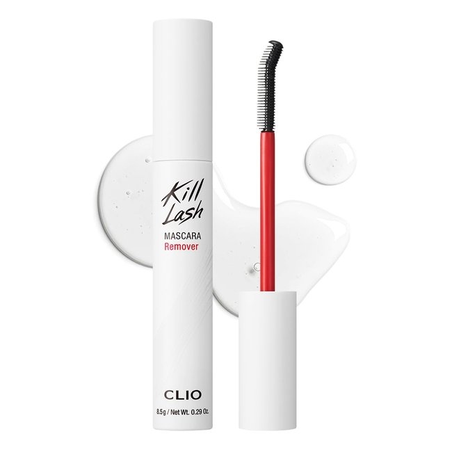 Kill Lash Mascara Remover (-)