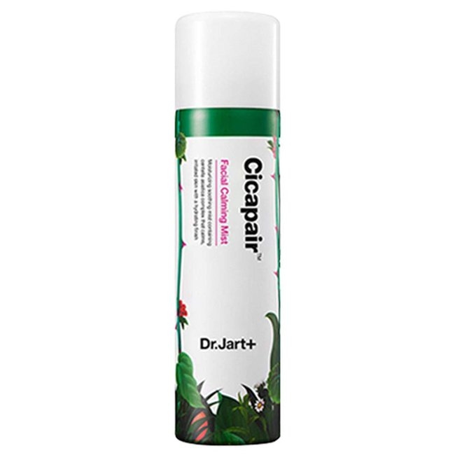 Cicapair Facial Calming Mist 150Ml* (150ml)