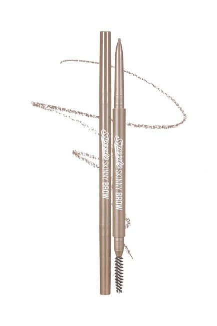Speedy Skinny Brow 08 Taupe Beige (-)