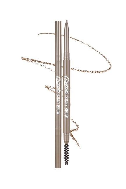 Speedy Skinny Brow 09 Taupe Brown (-)
