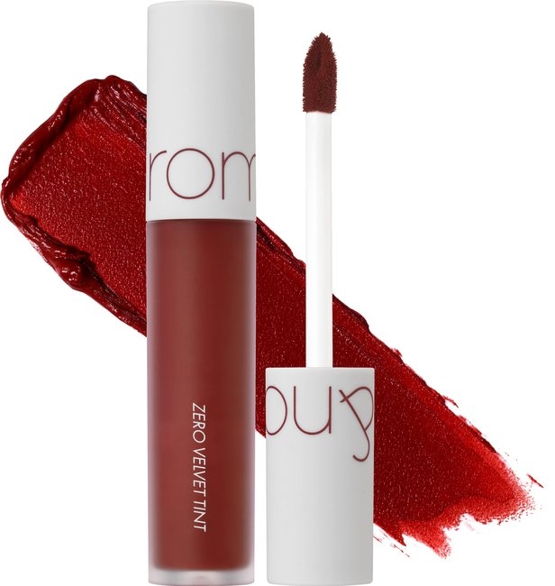 Zero Velvet Tint 03 Persired (-)