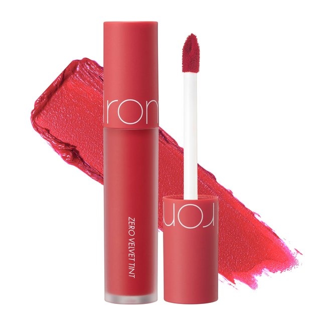 Zero Velvet Tint 13 Berry Cake (-)