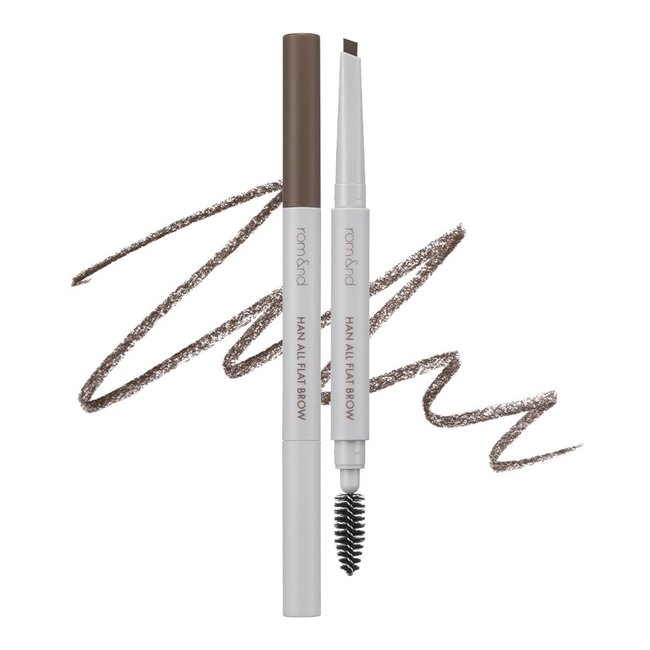 Han All Flat Brow C2 Grace Taupe (-)