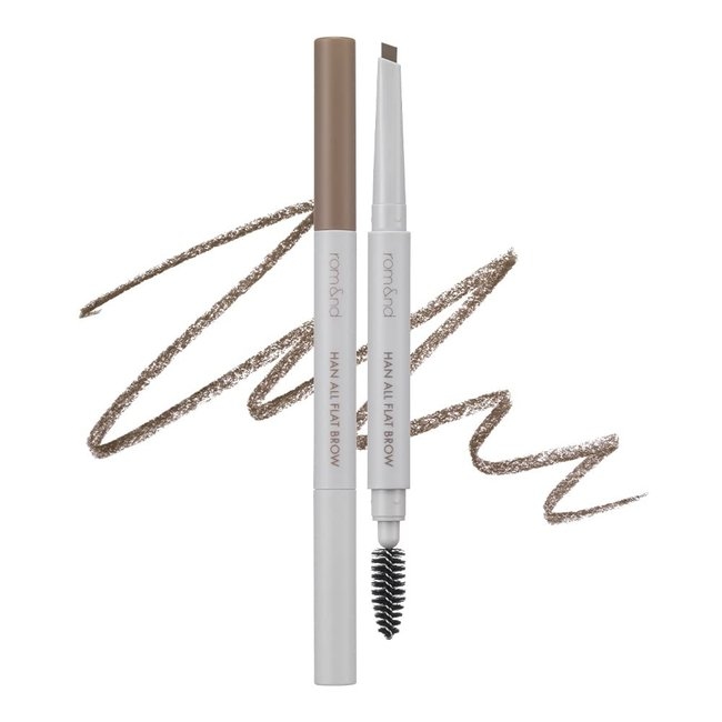 Han All Flat Brow C3 Modern Beige (-)
