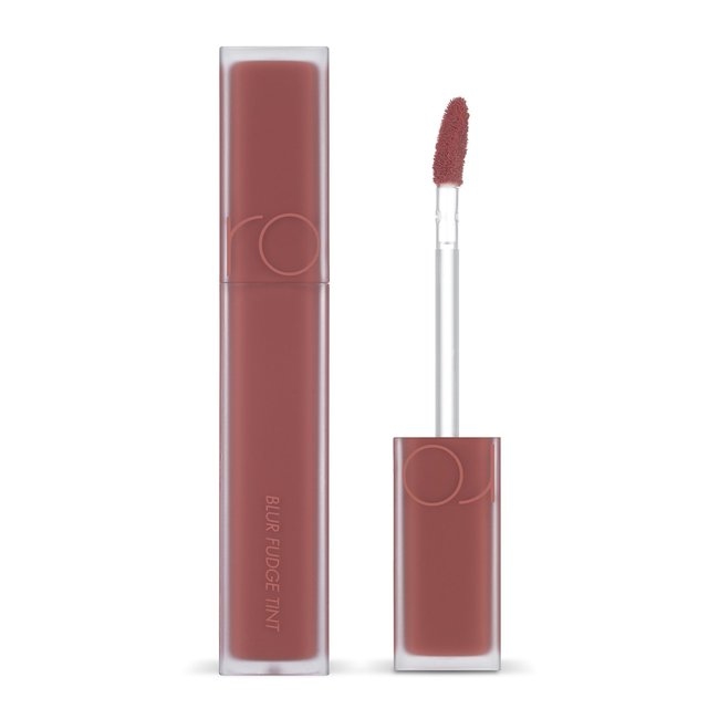 Blur Fudge Tint 01 Pomeloco (-)