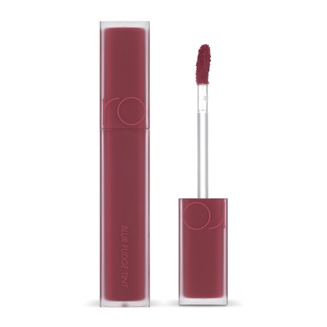 Blur Fudge Tint 08 Current Jam (-)