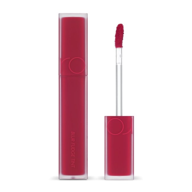 Blur Fudge Tint 11 Fuchsia Vibe (-)
