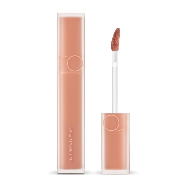 Blur Fudge Tint 12 Warming Up (-)