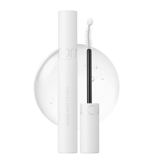 Han All Lash Serum (-)