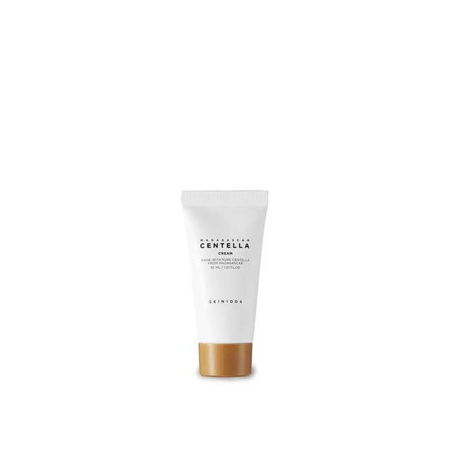 Madagascar Centella Cream 30ml (30ml)